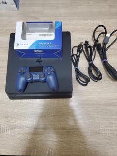 2025年最新】箱無し ps4 cuh-2000aの人気アイテム - メルカリ