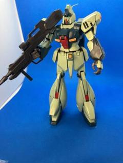 2025年最新】mg ジャンクの人気アイテム - メルカリ