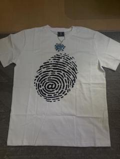 always do what you should do Tシャツ S