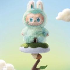 labubu (SERENITY) - メルカリ