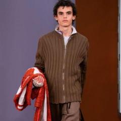 2025年最新】kiko kostadinov ニットの人気アイテム - メルカリ