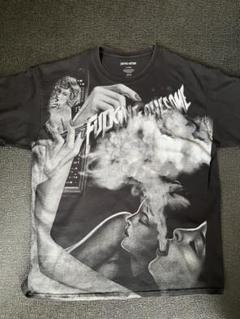 ファッキングオーサム tシャツのサムネイル