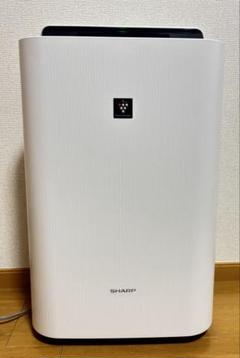 2025年最新】空気清浄機 シャープ 2023の人気アイテム - メルカリ