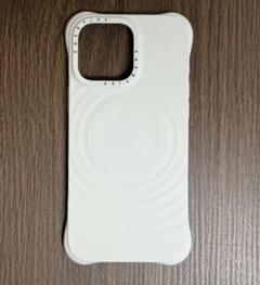 2025年最新】CASETify iphone16pro シリコンの人気アイテム