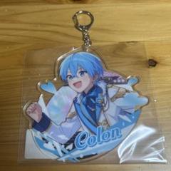 Amazon.co.jp: すとぷり ころん ころんくん アクキー アクリル
