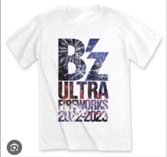 2025年最新】b'z ultra fireworksの人気アイテム - メルカリ