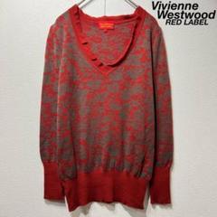 2025年最新】Vivienne Westwood RED LABEL レディース ニット