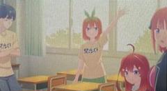 西洋風お人形セット お姫様 お嬢様 8点 - メルカリ