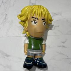 ラルク 非売品 ビッグフィギュア tetsu L'Arc〜en〜Ciel m25797050297_1.jpg?1716603223