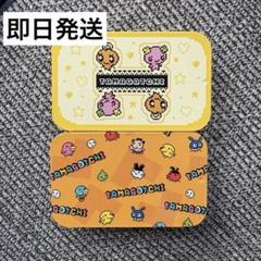 【確認中】可愛すぎるたまごっち！デコケース❤︎絆創膏付き 可愛すぎる たまごっち！デコケース❤︎絆創膏付き - メルカリ