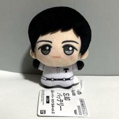 忘却バッテリー ちびぐるみ vol.1 vol.2　まとめ売り 新品未使用】忘却バッテリー ちびぐるみ vol.1 vol.2 8点セット