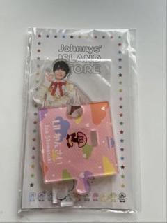 嶋﨑斗亜　アクスタ 嶋崎斗亜 アクスタ - メルカリ