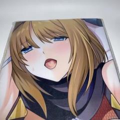 2025年最新】鷹守ハルカの人気アイテム - メルカリ