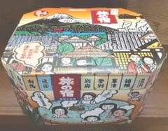 旅の宿 薬用入浴剤 1箱(94袋)