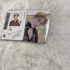 2025年最新】MONSTA x i.mの人気アイテム - メルカリ