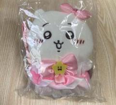 まじかるちいかわ うさぎ マジカルチャージ ぬいぐるみS m323 Amazon.co.jp: ちいかわ まじかるちいかわ マジカルチャージ