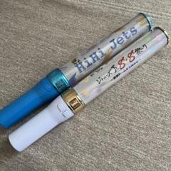 HiHi Jets ペンライト キンブレ 3本セット 71suoUqldUL._AC_UF350,