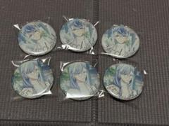 2025年最新】アイナナ 百 dhcの人気アイテム - メルカリ
