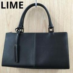 値引　LIME　フォーマルバッグ　F0704Ｃ16-1 値引 LIME フォーマルバッグ F0704C16-4 - メルカリ