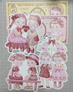2025年最新】ayyjewel バラメモの人気アイテム - メルカリ