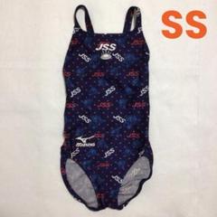 【新品未使用品】 JSS 水着 競泳水着 男性 Lサイズ スタンダード 2025年最新】水着 jssの人気アイテム - メルカリ