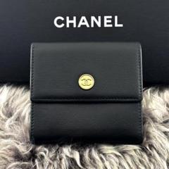 2025年最新】chanel ボタン ゴールドの人気アイテム - メルカリ
