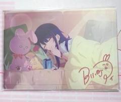 レトルトパウチ 横槍メンゴ 推しの子 サイン 本 レア セット 初版 帯付き レトルトパウチ 横槍メンゴ 推しの子 サイン 本 レア セット