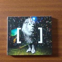 2025年最新】CD Alexandros EXIST!の人気アイテム - メルカリ