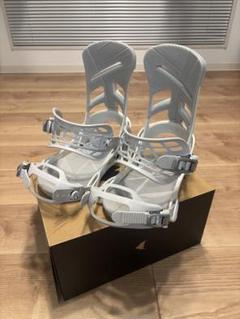 バートン Burton ION アイオン 26cm Burton Ion Ski & Snowboard Boots for Men for sale - eBay
