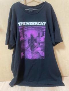 2025年最新】サンダーキャット tシャツの人気アイテム - メルカリ