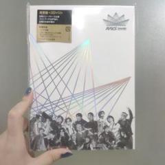 Snow Man/Snow Man Dome Tour 2024 RAYS〈2…