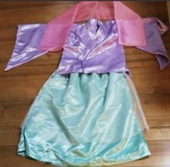 22年最新 乙姫 衣装の人気アイテム メルカリ