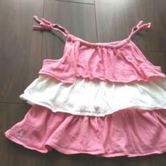 ★週末限定値下げ★ トップス ポロ ラルフ ローレル