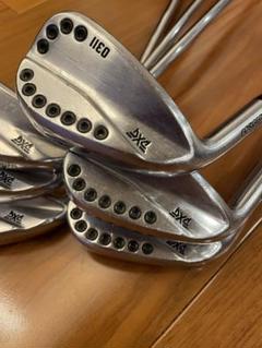 楽天市場】pxg 左の通販
