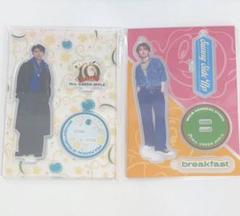 若井滉斗 アクスタ シールセット Amazon.co.jp: ミセスグリーンアップル Utopia アクスタ 若井滉