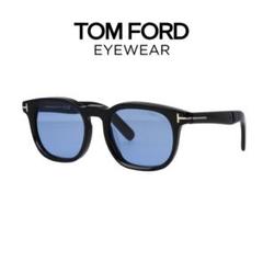 yoshi様専用 TOM FORD TF1122 01V サングラス - メルカリ
