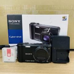 2025年最新】DSC-HX5Vの人気アイテム - メルカリ
