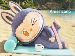 2025年最新】the monsters lazy yogaの人気アイテム - メルカリ