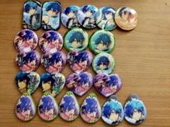 2025年最新】漣ジュン 缶バッジ 痛バの人気アイテム - メルカリ