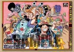 2025年最新】ワンピース100巻記念の人気アイテム - メルカリ