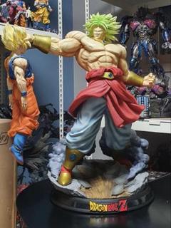 ヒロアカ　エンデヴァー フィギュア スタチュー　tsume art ツメアート ヒロアカ エンデヴァー フィギュア スタチュー tsume art