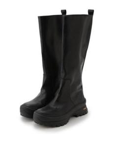 ゆ*ゆ様 新品未使用　スナイデル vibramサイドゴアブーツ　 レディース　2 Amazon | [フレイ アイディー] vibram ソールニットショート