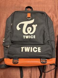 2025年最新】Twice バックパック リュックの人気アイテム - メルカリ