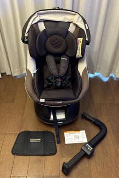 2025年最新】ネムール エッグショック NC-470の人気アイテム