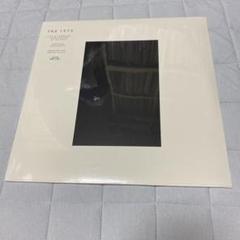2025年最新】the 1975 レコードの人気アイテム - メルカリ