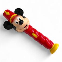 2025年最新】ディズニーオンアイス ステッキの人気アイテム