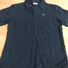 NIKE GOLF ナイキ ポロシャツ