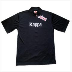 カッパ Kappa 半袖 モックネック メンズ　XLのサムネイル