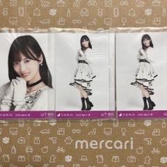 2025年最新】乃木コレ 山下美月の人気アイテム - メルカリ