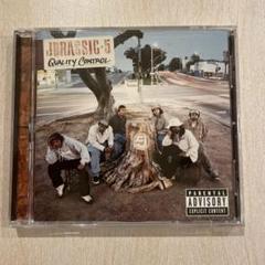 2025年最新】jurassic 5 レコードの人気アイテム - メルカリ